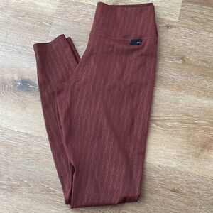 NWT Nike leggings